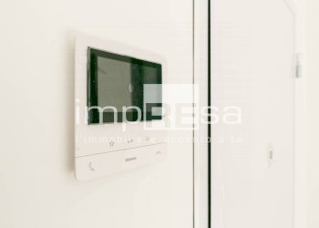 Foto 20 - Quadrilocale VIA BARACCA, Carbonera - foto 20