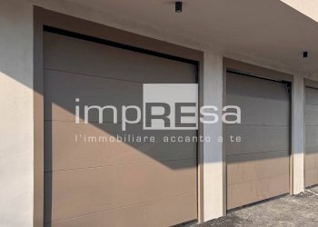 Foto 22 - Quadrilocale VIA BARACCA, Carbonera - foto 22