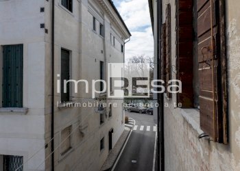 Foto 9 - Stabile - Palazzo Via Tolpada
 
1, Treviso - foto 9