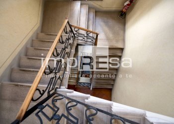 Foto 11 - Stabile - Palazzo Via Tolpada
 
1, Treviso - foto 11