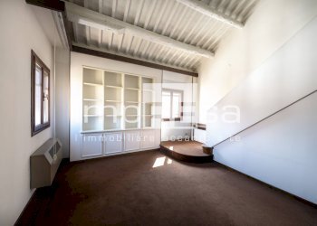 Foto 12 - Stabile - Palazzo Via Tolpada
 
1, Treviso - foto 12