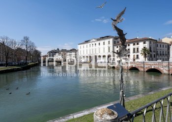 Foto 14 - Stabile - Palazzo Via Tolpada
 
1, Treviso - foto 14