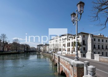 Foto 15 - Stabile - Palazzo Via Tolpada
 
1, Treviso - foto 15