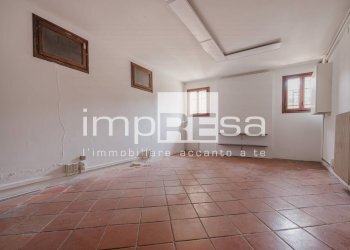 Foto 16 - Stabile - Palazzo Via Tolpada
 
1, Treviso - foto 16