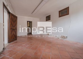 Foto 18 - Stabile - Palazzo Via Tolpada
 
1, Treviso - foto 18