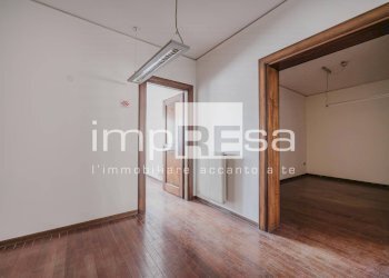 Foto 19 - Stabile - Palazzo Via Tolpada
 
1, Treviso - foto 19