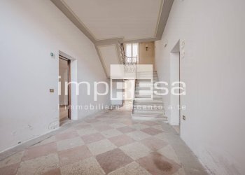 Foto 20 - Stabile - Palazzo Via Tolpada
 
1, Treviso - foto 20