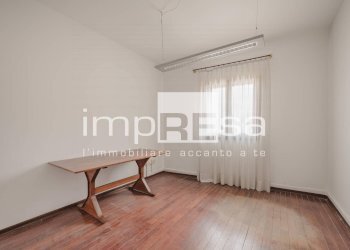 Foto 21 - Stabile - Palazzo Via Tolpada
 
1, Treviso - foto 21