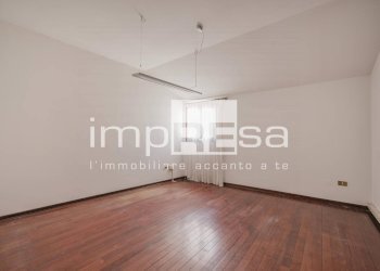 Foto 23 - Stabile - Palazzo Via Tolpada
 
1, Treviso - foto 23