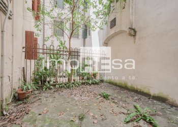 Foto 24 - Stabile - Palazzo Via Tolpada
 
1, Treviso - foto 24