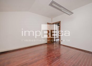 Foto 25 - Stabile - Palazzo Via Tolpada
 
1, Treviso - foto 25