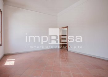 Foto 26 - Stabile - Palazzo Via Tolpada
 
1, Treviso - foto 26