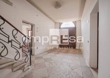 Foto 27 - Stabile - Palazzo Via Tolpada
 
1, Treviso - foto 27