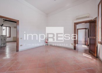 Foto 28 - Stabile - Palazzo Via Tolpada
 
1, Treviso - foto 28