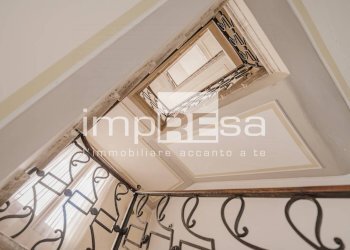 Foto 29 - Stabile - Palazzo Via Tolpada
 
1, Treviso - foto 29