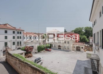 Foto 30 - Stabile - Palazzo Via Tolpada
 
1, Treviso - foto 30