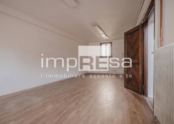 Foto 31 - Stabile - Palazzo Via Tolpada
 
1, Treviso - foto 31