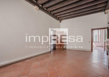 Foto 32 - Stabile - Palazzo Via Tolpada
 
1, Treviso - foto 32