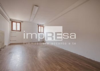 Foto 33 - Stabile - Palazzo Via Tolpada
 
1, Treviso - foto 33