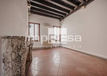 Foto 34 - Stabile - Palazzo Via Tolpada
 
1, Treviso - foto 34