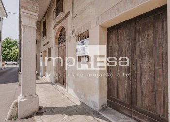 Foto 35 - Stabile - Palazzo Via Tolpada
 
1, Treviso - foto 35