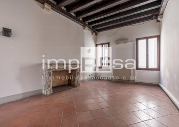 Foto 36 - Stabile - Palazzo Via Tolpada
 
1, Treviso - foto 36