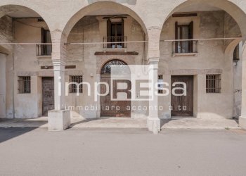 Foto 37 - Stabile - Palazzo Via Tolpada
 
1, Treviso - foto 37