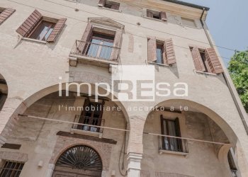 Foto 38 - Stabile - Palazzo Via Tolpada
 
1, Treviso - foto 38