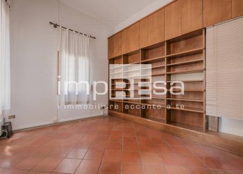 Foto 39 - Stabile - Palazzo Via Tolpada
 
1, Treviso - foto 39