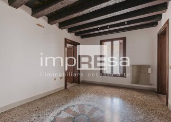 Foto 55 - Stabile - Palazzo Via Tolpada
 
1, Treviso - foto 55