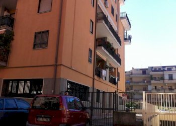 Foto 4 - Magazzino VIA VINCENZO LUPOLI
 
38, Caserta - foto 4