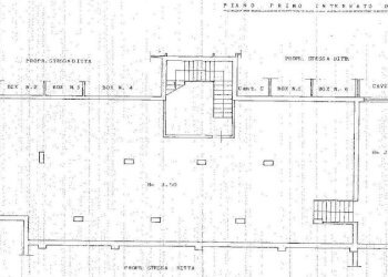 Foto 5 - Magazzino VIA VINCENZO LUPOLI
 
38, Caserta - foto 5