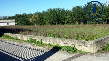 Foto 1 - Terreno edificabile LOCALITA' STRADELLE
 
1, Alvignano - foto 1