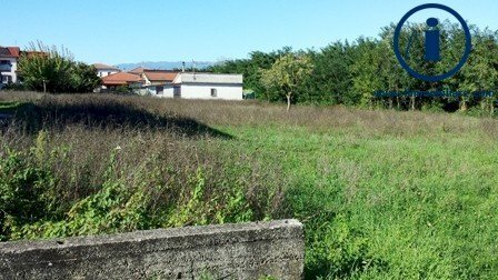 Foto 2 - Terreno edificabile LOCALITA' STRADELLE
 
1, Alvignano - foto 2