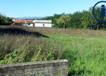 Foto 2 - Terreno edificabile LOCALITA' STRADELLE
 
1, Alvignano - foto 2