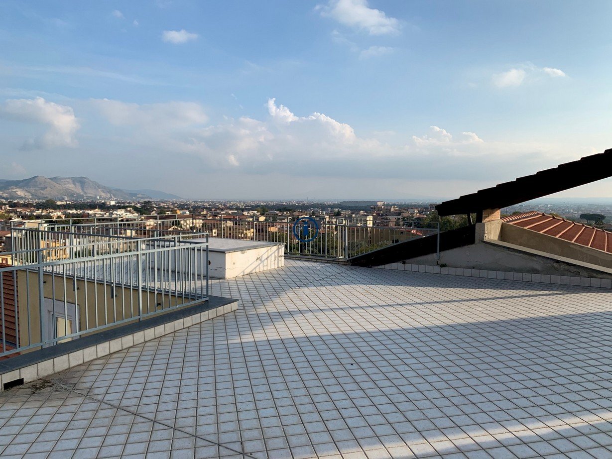 Foto 3 - Appartamento Via Dei Giardini Reali, Caserta - foto 3