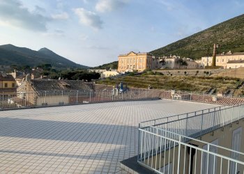 Foto 1 - Appartamento Via Dei Giardini Reali, Caserta - foto 1