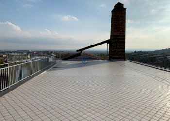 Foto 2 - Appartamento Via Dei Giardini Reali, Caserta - foto 2