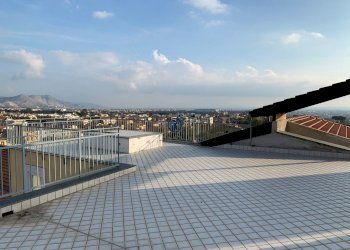 Foto 3 - Appartamento Via Dei Giardini Reali, Caserta - foto 3