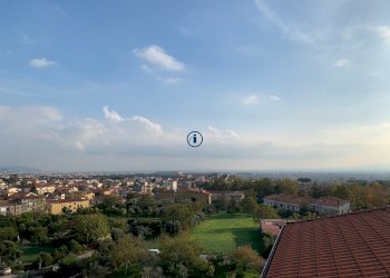 Foto 4 - Appartamento Via Dei Giardini Reali, Caserta - foto 4