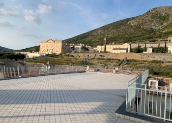 Foto 5 - Appartamento Via Dei Giardini Reali, Caserta - foto 5