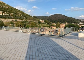 Foto 6 - Appartamento Via Dei Giardini Reali, Caserta - foto 6