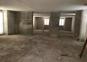 Foto 7 - Appartamento Via Dei Giardini Reali, Caserta - foto 7