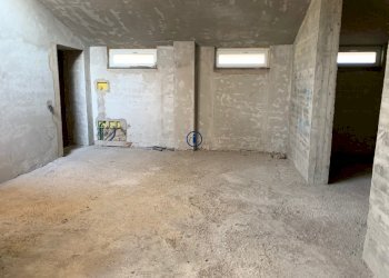 Foto 8 - Appartamento Via Dei Giardini Reali, Caserta - foto 8