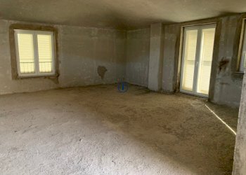 Foto 9 - Appartamento Via Dei Giardini Reali, Caserta - foto 9