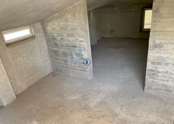 Foto 10 - Appartamento Via Dei Giardini Reali, Caserta - foto 10