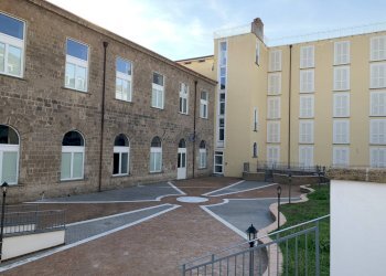 Foto 11 - Appartamento Via Dei Giardini Reali, Caserta - foto 11