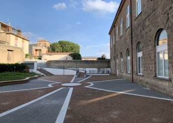 Foto 13 - Appartamento Via Dei Giardini Reali, Caserta - foto 13