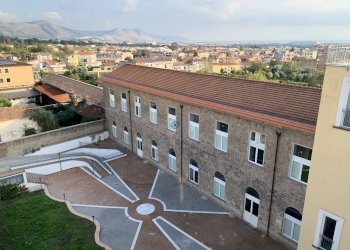 Foto 14 - Appartamento Via Dei Giardini Reali, Caserta - foto 14