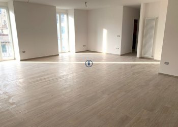 Foto 15 - Appartamento Via Dei Giardini Reali, Caserta - foto 15